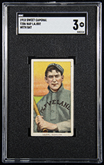 See a Picture of this Item