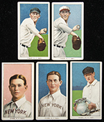 See a Picture of this Item