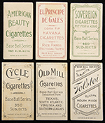 See a Picture of this Item