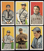 See a Picture of this Item