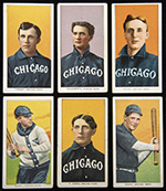 See a Picture of this Item