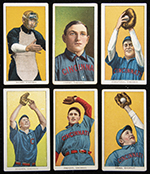 See a Picture of this Item