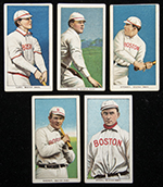 See a Picture of this Item