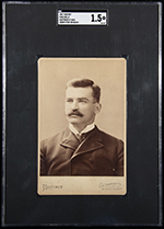 See a Picture of this Item