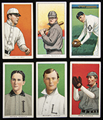 See a Picture of this Item