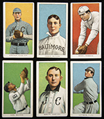 See a Picture of this Item