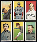 See a Picture of this Item