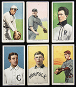 See a Picture of this Item