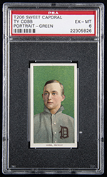 See a Picture of this Item