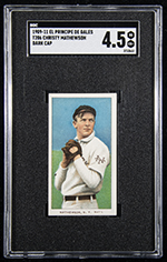 See a Picture of this Item