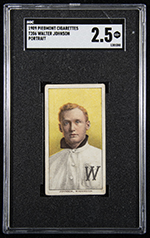 See a Picture of this Item