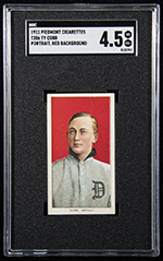 See a Picture of this Item