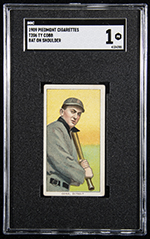 See a Picture of this Item