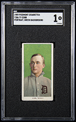 See a Picture of this Item