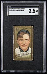 See a Picture of this Item