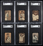 See a Picture of this Item