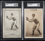 See a Picture of this Item