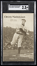 See a Picture of this Item