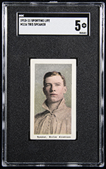 See a Picture of this Item