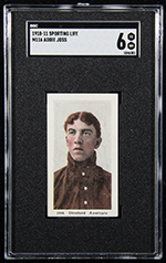 See a Picture of this Item