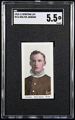 See a Picture of this Item