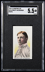 See a Picture of this Item