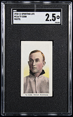 See a Picture of this Item