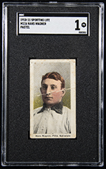 See a Picture of this Item