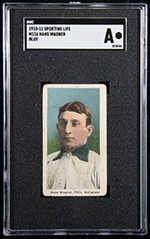 See a Picture of this Item