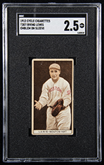 See a Picture of this Item