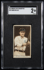 See a Picture of this Item