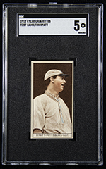 See a Picture of this Item