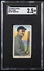 See a Picture of this Item