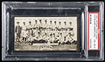 See a Picture of this Item