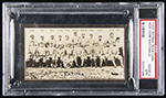 See a Picture of this Item