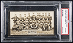 See a Picture of this Item