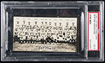 See a Picture of this Item