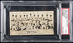 See a Picture of this Item