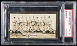 See a Picture of this Item