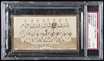 See a Picture of this Item