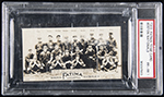 See a Picture of this Item
