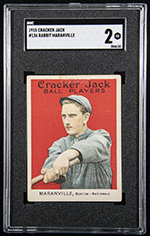 See a Picture of this Item