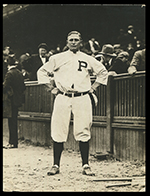 See a Picture of this Item