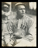 See a Picture of this Item