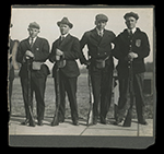 See a Picture of this Item