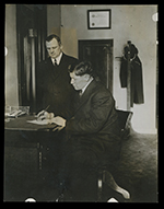 See a Picture of this Item