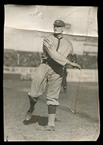 See a Picture of this Item