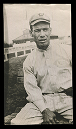 See a Picture of this Item