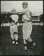 See a Picture of this Item