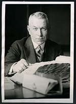 See a Picture of this Item